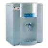 Cabinet Type Water Purifier