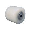 Cast Nylon Made Roller