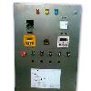 Designed Process Control Panels