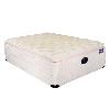 Spring Air Layered Sleeping Mattress