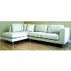 Designer Cushioned Sofa Set