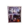 Microprocessor Based Control Panels