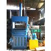 PET Bottle Baling Machine