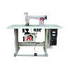 Non Woven Fabric Sewing Machine