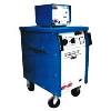 Tungsten Inert Gas Welding Machine