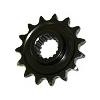 Industrial Grade High Tensile Sprockets