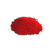 Red Coloured Lac Dye