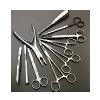 Surgical Instruments For Medical Purpose