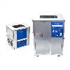 Industrial Grade Ultrasonic Cleaner