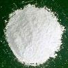 Calcium Carbonate In Powder Form