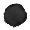 Carbon Powder In Black Colour