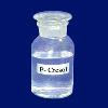 Para Cresol Based Industrial Stabilising Agent