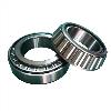 Abrasion Resistant Automotive Tapered Bearing