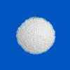 Industrial Grade Sodium Acetate