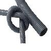 PVC Flexible Suction Hose