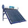 Solar Power Water Heater