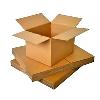 Wear And Tear Resistant Corrugated Boxes