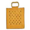 Perforated Type Jute Bag