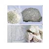 Limestone Or Calcium Carbonate Stone