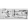 Motorised Pressure Testing Pump