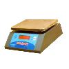 Economy Weighing Scale Machine