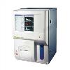 Hematology Analyser Or Cell Counter