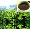 Aromatic Natural Herbal Tea