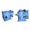 Micro Worm Reduction Gearbox