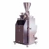 Cup Filler Bagging Machine