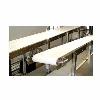 Industrial Grade Belt Conveyor