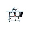 Industrial Grade Ultrasonic Welding Machine