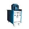 Metal Inert Gas Welding Machine