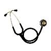 Medical Grade Cardiology Stethoscope