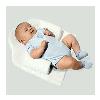 Light Weight Baby Sleep Positioner