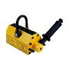 Compact Permanent Magnetic Lifter