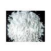 Industrial Grade Melamine Powder