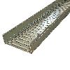 Corrosion Resistant Cable Tray