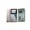 Infrared Type Video Door Phone