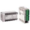 Delta Programmable Logic Controller