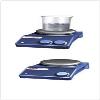 Stainless Steel Magnetic Stirrer