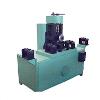 Industrial Grade Marking Machine