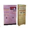 Electric Heating Control Panel