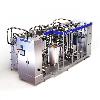 Industrial Grade Tetra Therm Pasteurizer