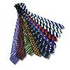 Ties For School Students