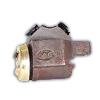 Brake Cylinder For Automotive Industry