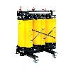 Cast Resin Dry Type Transformer