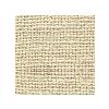 Fashionable Designer Jute Canvas