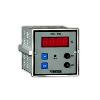 Digital Humidity Controller with LED Display