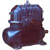 Worm Gearbox