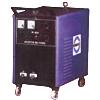 Inverter Rectifiers